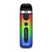 Smok Novo 5 Kit 900mAh
